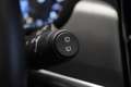 Volvo V90 D3 Momentum 150 Negro - thumbnail 49