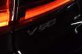 Volvo V90 D3 Momentum 150 Negro - thumbnail 23