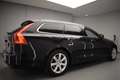 Volvo V90 D3 Momentum 150 Negro - thumbnail 3