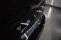 Volvo V90 D3 Momentum 150 Negro - thumbnail 22