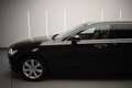Volvo V90 D3 Momentum 150 Negro - thumbnail 8