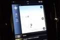 Volvo V90 D3 Momentum 150 Negro - thumbnail 36