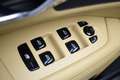 Volvo V90 D3 Momentum 150 Negro - thumbnail 30