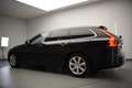 Volvo V90 D3 Momentum 150 Negro - thumbnail 10