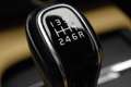 Volvo V90 D3 Momentum 150 Negro - thumbnail 38