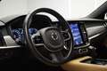 Volvo V90 D3 Momentum 150 Negro - thumbnail 6