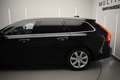 Volvo V90 D3 Momentum 150 Negro - thumbnail 9