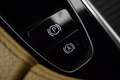 Volvo V90 D3 Momentum 150 Negro - thumbnail 40