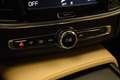 Volvo V90 D3 Momentum 150 Negro - thumbnail 37