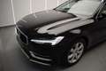 Volvo V90 D3 Momentum 150 Negro - thumbnail 7