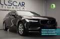 Volvo V90 D3 Momentum 150 Negro - thumbnail 1