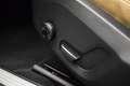 Volvo V90 D3 Momentum 150 Negro - thumbnail 31