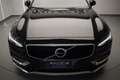 Volvo V90 D3 Momentum 150 Negro - thumbnail 4