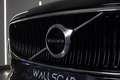 Volvo V90 D3 Momentum 150 Negro - thumbnail 15