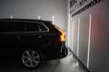Volvo V90 D3 Momentum 150 Negro - thumbnail 24