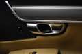 Volvo V90 D3 Momentum 150 Negro - thumbnail 43