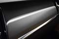 Volvo V90 D3 Momentum 150 Negro - thumbnail 46