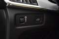 Volvo V90 D3 Momentum 150 Negro - thumbnail 32