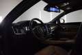 Volvo V90 D3 Momentum 150 Negro - thumbnail 27