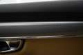 Volvo V90 D3 Momentum 150 Negro - thumbnail 44