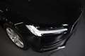 Volvo V90 D3 Momentum 150 Negro - thumbnail 16