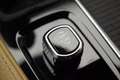 Volvo V90 D3 Momentum 150 Negro - thumbnail 39
