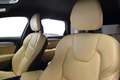 Volvo V90 D3 Momentum 150 Negro - thumbnail 29