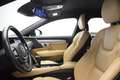 Volvo V90 D3 Momentum 150 Negro - thumbnail 28