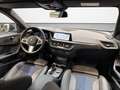 BMW 218 i Gran Coupe M Sport ACC DAB HIFI 2ZK SHZ LED Schwarz - thumbnail 12