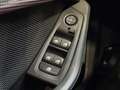 BMW 218 i Gran Coupe M Sport ACC DAB HIFI 2ZK SHZ LED Schwarz - thumbnail 22