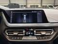 BMW 218 i Gran Coupe M Sport ACC DAB HIFI 2ZK SHZ LED Schwarz - thumbnail 17