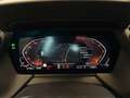 BMW 218 i Gran Coupe M Sport ACC DAB HIFI 2ZK SHZ LED Schwarz - thumbnail 15