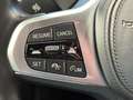 BMW 218 i Gran Coupe M Sport ACC DAB HIFI 2ZK SHZ LED Schwarz - thumbnail 20