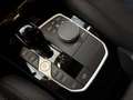 BMW 218 i Gran Coupe M Sport ACC DAB HIFI 2ZK SHZ LED Schwarz - thumbnail 18