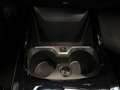 BMW 218 i Gran Coupe M Sport ACC DAB HIFI 2ZK SHZ LED Schwarz - thumbnail 19