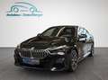 BMW 218 i Gran Coupe M Sport ACC DAB HIFI 2ZK SHZ LED Schwarz - thumbnail 3