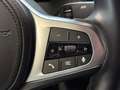 BMW 218 i Gran Coupe M Sport ACC DAB HIFI 2ZK SHZ LED Schwarz - thumbnail 21