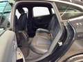BMW 218 i Gran Coupe M Sport ACC DAB HIFI 2ZK SHZ LED Schwarz - thumbnail 10
