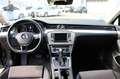 Volkswagen Passat Variant 1.8 TSI ComfortlineBMT*Automatik* Gris - thumbnail 14