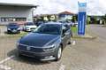 Volkswagen Passat Variant 1.8 TSI ComfortlineBMT*Automatik* Gris - thumbnail 1