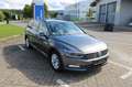 Volkswagen Passat Variant 1.8 TSI ComfortlineBMT*Automatik* Gris - thumbnail 3