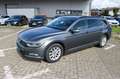 Volkswagen Passat Variant 1.8 TSI ComfortlineBMT*Automatik* Gris - thumbnail 9