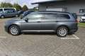 Volkswagen Passat Variant 1.8 TSI ComfortlineBMT*Automatik* Gris - thumbnail 8