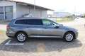 Volkswagen Passat Variant 1.8 TSI ComfortlineBMT*Automatik* Gris - thumbnail 4