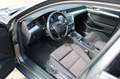 Volkswagen Passat Variant 1.8 TSI ComfortlineBMT*Automatik* Gris - thumbnail 11