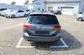 Volkswagen Passat Variant 1.8 TSI ComfortlineBMT*Automatik* Gris - thumbnail 6