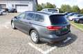 Volkswagen Passat Variant 1.8 TSI ComfortlineBMT*Automatik* Gris - thumbnail 7