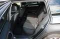 Volkswagen Passat Variant 1.8 TSI ComfortlineBMT*Automatik* Gris - thumbnail 13