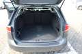 Volkswagen Passat Variant 1.8 TSI ComfortlineBMT*Automatik* Gris - thumbnail 15