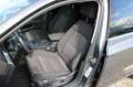 Volkswagen Passat Variant 1.8 TSI ComfortlineBMT*Automatik* Gris - thumbnail 12